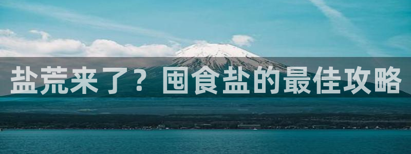 威九国际78app