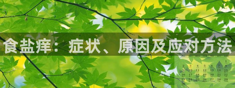 威九国际合作伙伴有哪些
