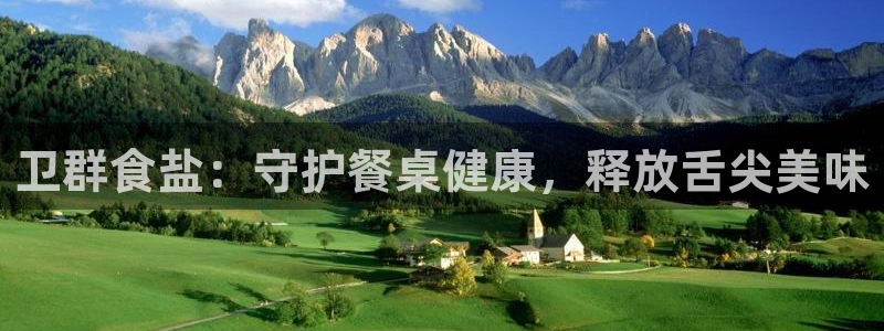 威九国际可以赚到钱