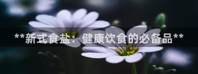 威九国际APP入口