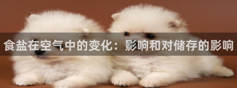 威九国际网站入口官网首页