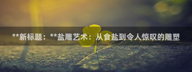 威九国际女孩