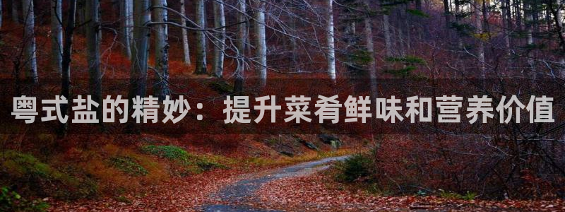 威九国际演员名单
