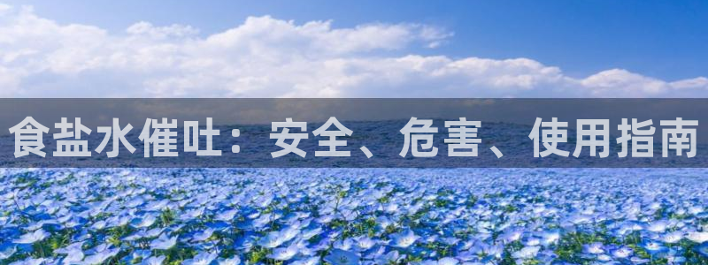 威九国际在哪里