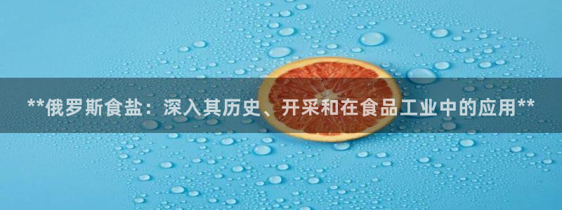 威九国际电影2022年9月月
