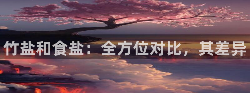 威九国际地址