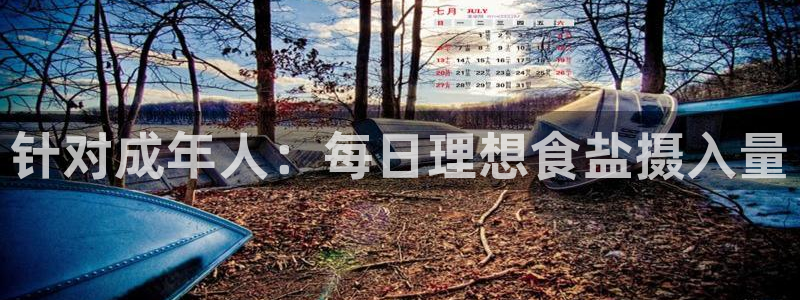 威九国际网站入口&rdpuo