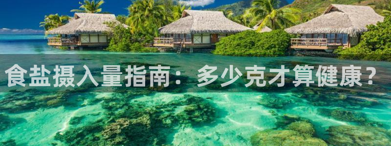 威九国际app无法登陆怎么回事