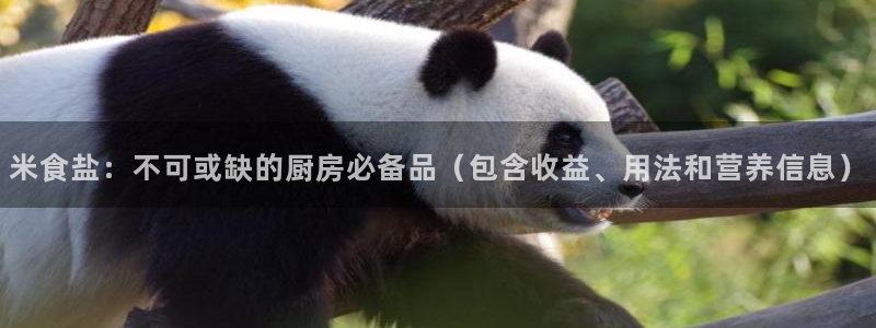威九国际78mob游戏亮点