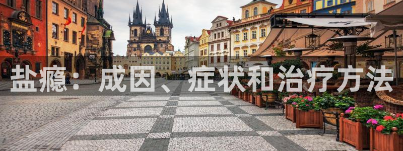 威九国际精选