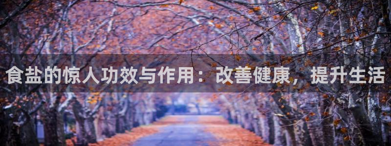 威九国际高清