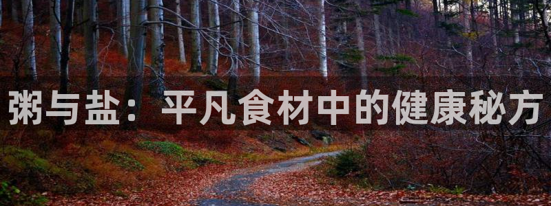 威九国际可以退钱吗怎么退