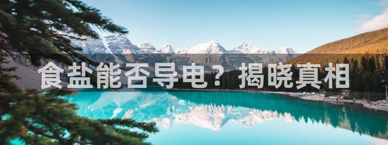 威九国际客服电话号码是多少