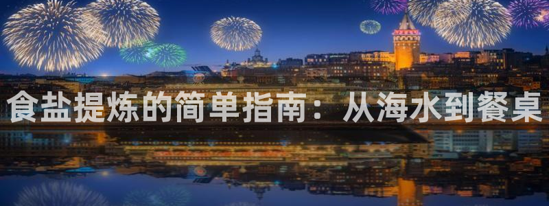 威九国际娜娜