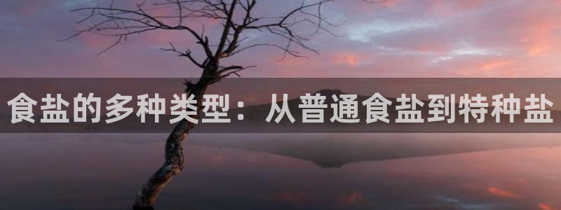 威九国际78m九妹