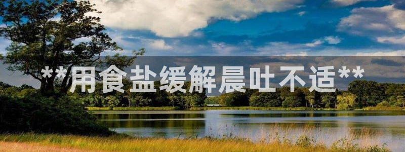 威九国际ppt免费下载网址