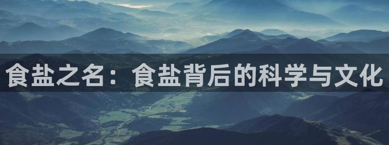 威九国际宣传片