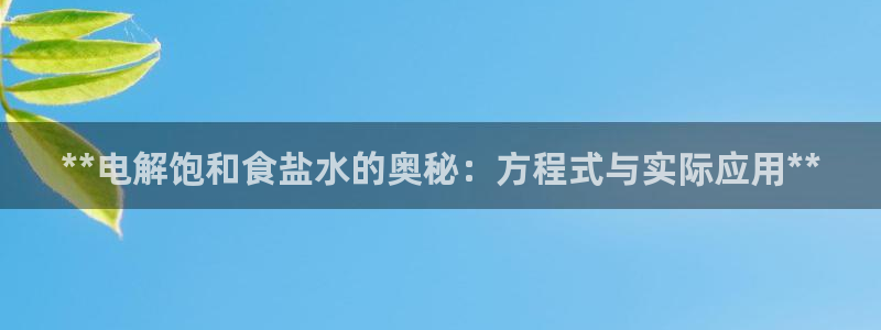 威九国际游戏app(网站)