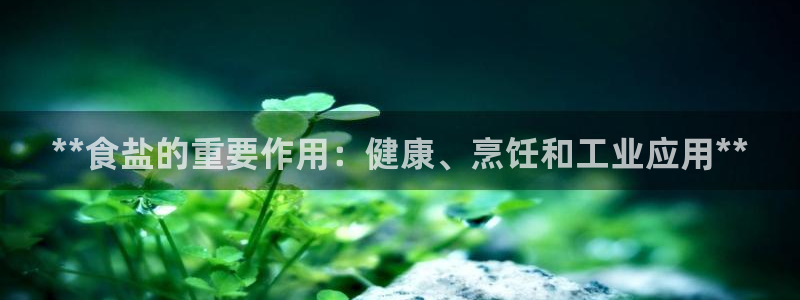 威九国际男演员