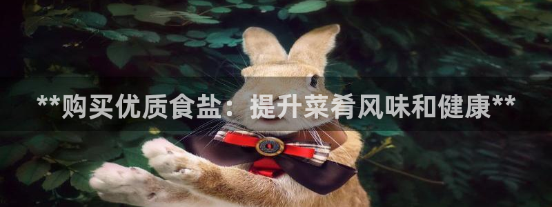 威九国际app客服电话