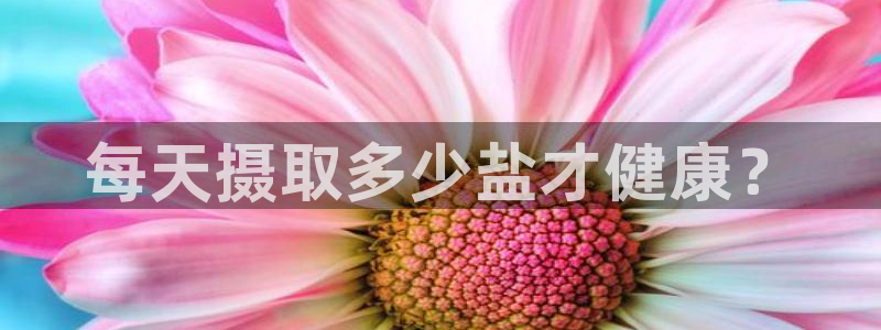 78mppt威九国际