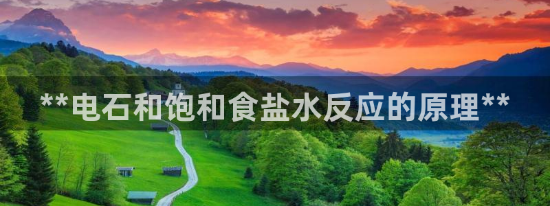 威九国际app入口在哪