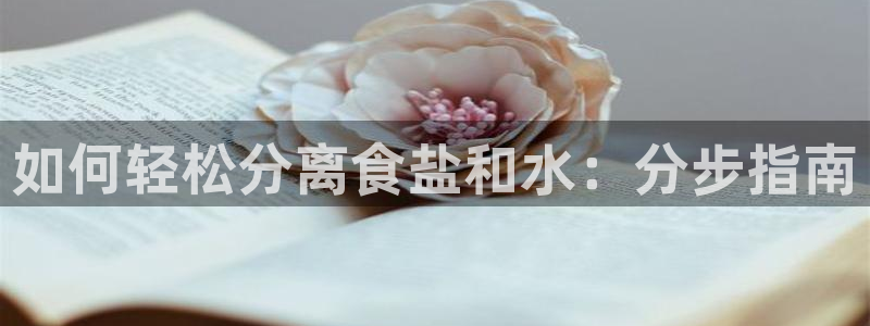 威九国际后爸
