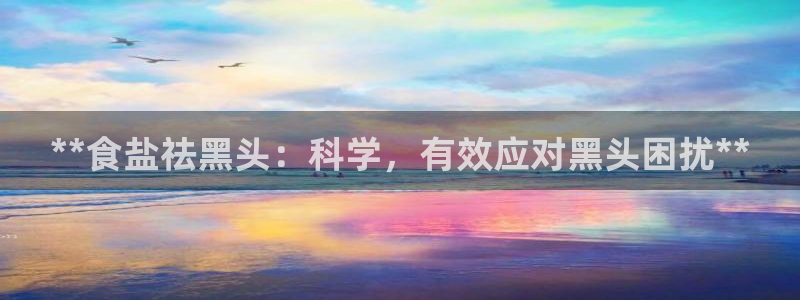 威九国际ft
