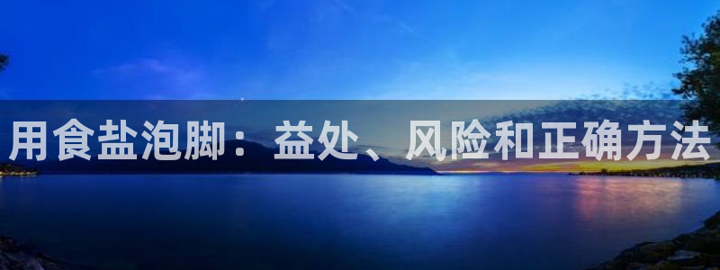 威九国际v18