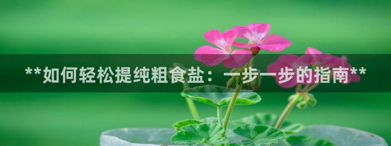 威九国际免费进入