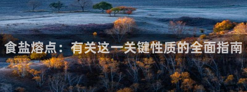 威九国际免费进入