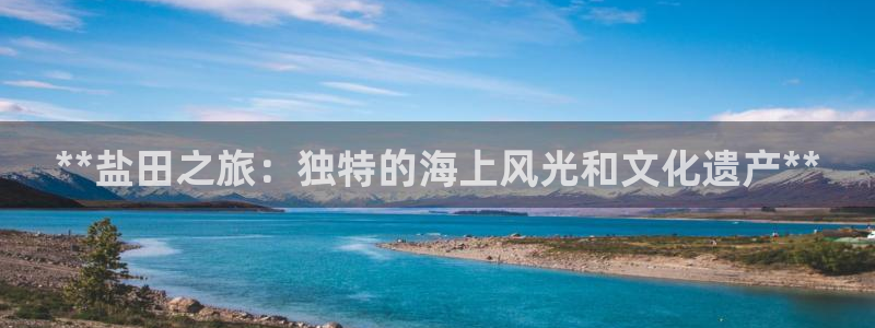 威九国际电视怎么样