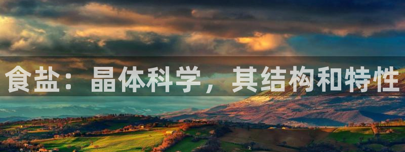 威九国际网站进入客服中心怎么退出