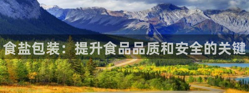 威九国际演员表
