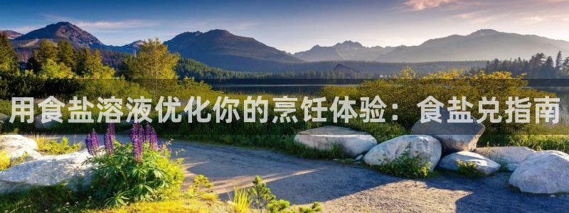 威九国际网站入口官网首页下载