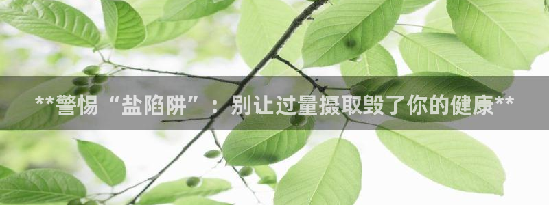 威九国际网站入口官网免费