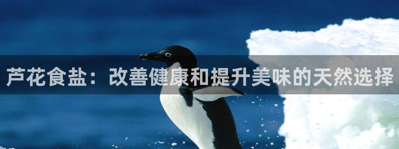 78mapp威九国际成全视频
