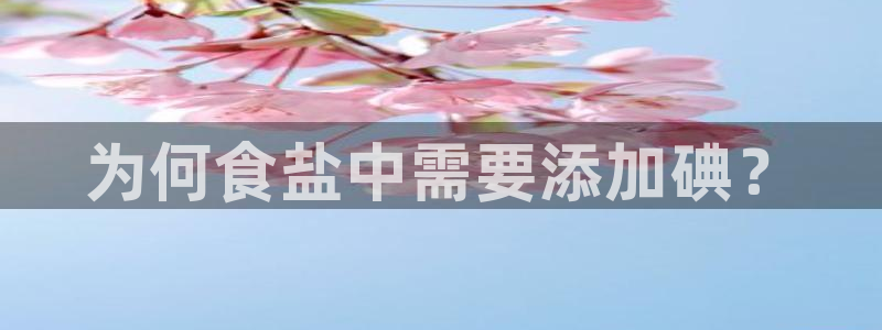 威九国际66m66