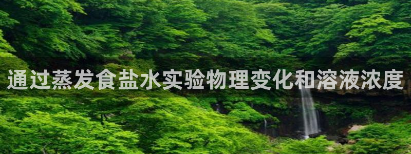 威九国际78m域名