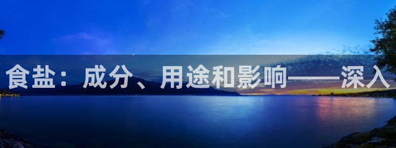 威九国际网站怎么样