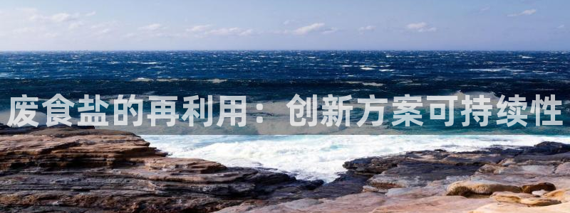 威九国际成长模式怎么样