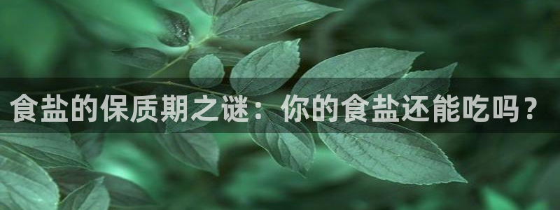 威九国际网站