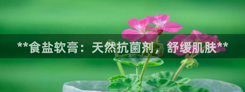 威九cp
