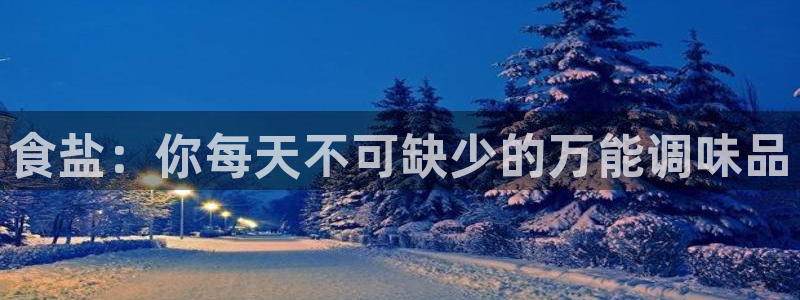 威九国际女主角