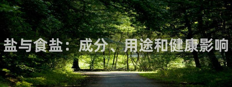 78.m威九国际官网版