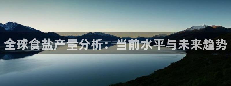 威九国际ppt官网