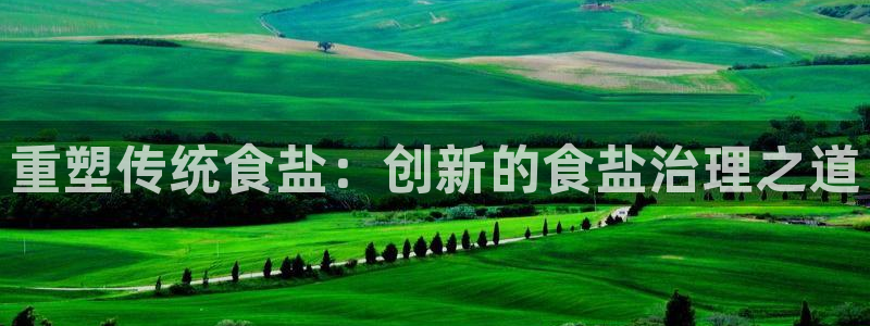威九国际精忐
