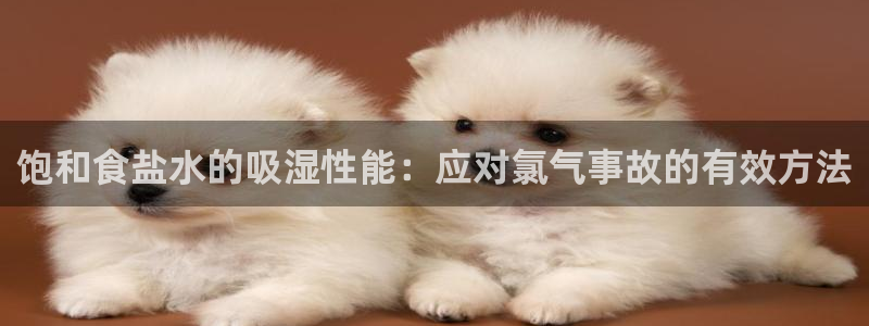 威九国际成长模式怎么样