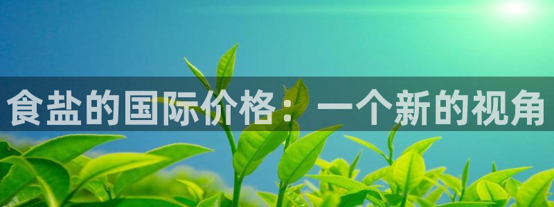 威九国际抡里