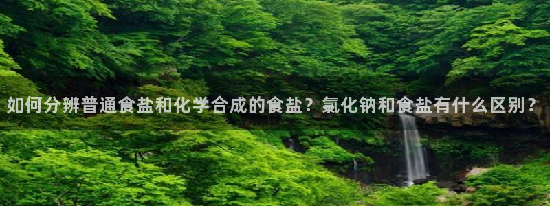 78mapp威九国际